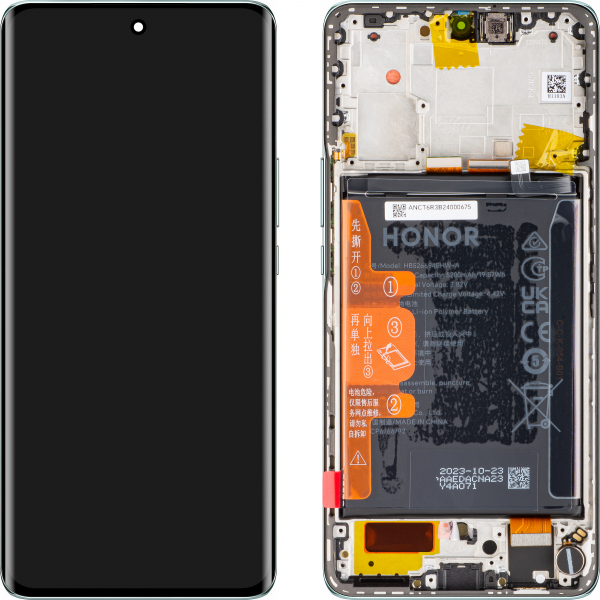 lcd-display-module-for-1-1714402467.jpg