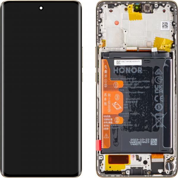 lcd-display-module-for-1-1714402470.jpg