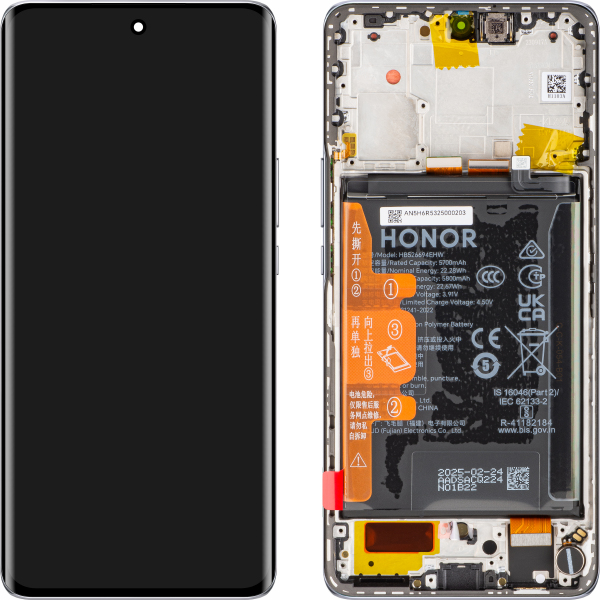 lcd-display-module-for-honor-x50-with-battery-silver-17639953750.jpg