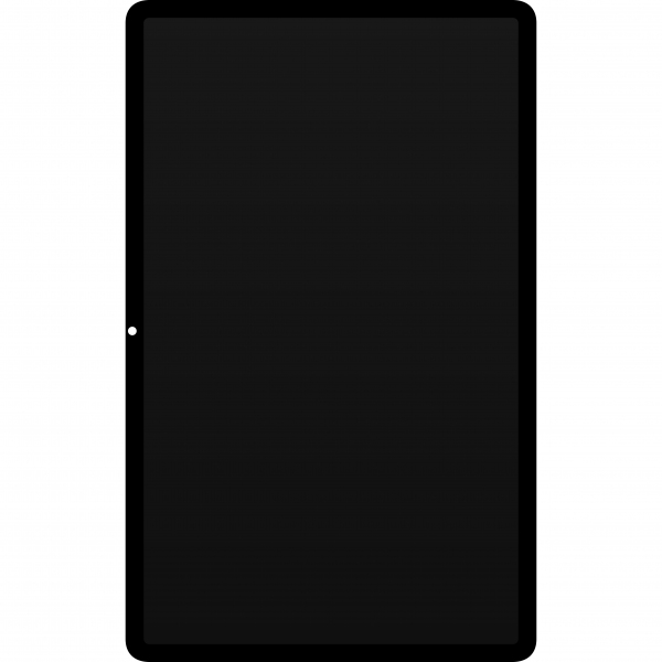 lcd-display-module-for-honor-pad-x9a-w-o-frame-black-1765788384973.jpg