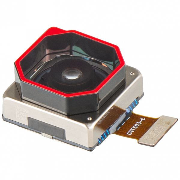 rear-camera-module-for-honor-600-pro-600-200mp-wide-177927683448.jpg