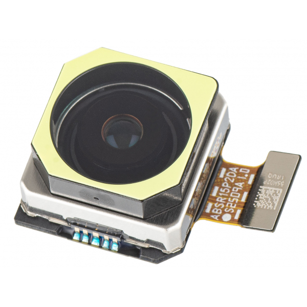 rear-camera-module-for-honor-magic-v5-50mp-ultrawide-1759398795675.jpg