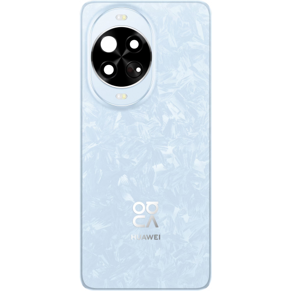 battery-cover-for-huawei-nova-14-pro-crystal-blue-1770025901843.jpg