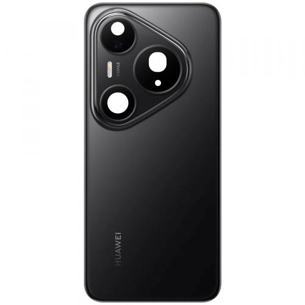 battery-cover-for-huawei-pura-80-pro-glazed-black-1759398807200.jpg