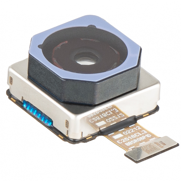 rear-camera-module-for-huawei-nova-14-pro-50mp-wide-1770025900793.jpg