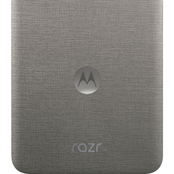 battery-cover-for-motorola-razr-2026-razr-70-pantone-hematite-1783345030172.jpg