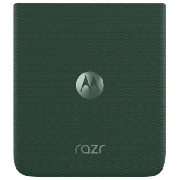 battery-cover-for-motorola-razr-70-plus-pantone-mountain-view-1779806047540.jpg