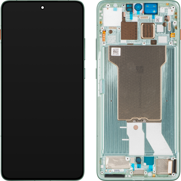 lcd-display-module-for-motorola-edge-70-lily-pad-1778677899843.jpg
