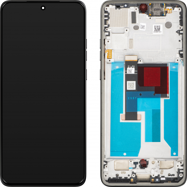 lcd-display-module-for-motorola-thinkphone-25-carbon-black-1772120408322.jpg
