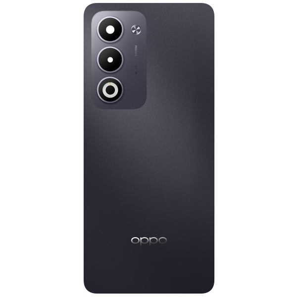 battery-cover-for-oppo-a5-4g-midnight-purple-1773152262971.jpg