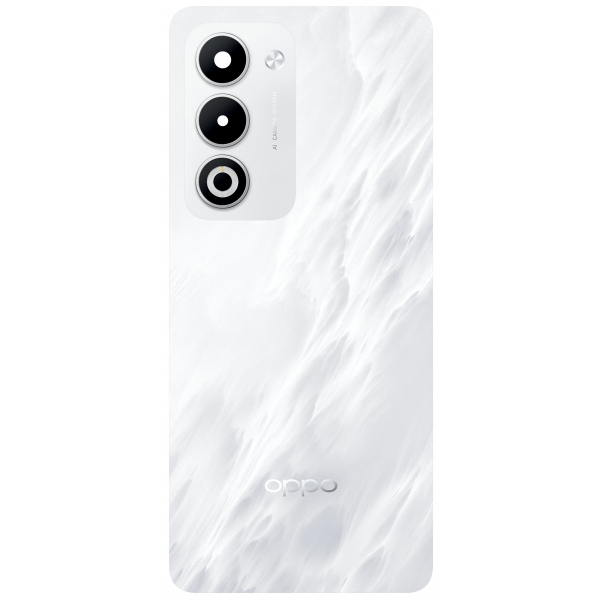 battery-cover-for-oppo-a5-4g-mist-white-1773152261469.jpg