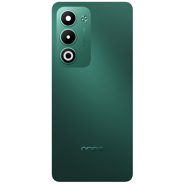 battery-cover-for-oppo-a5-5g-aurora-green-1773152263767.jpg
