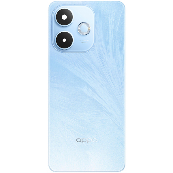 battery-cover-for-oppo-a5-pro-4g-silk-blue-feather-blue-1778677878790.jpg