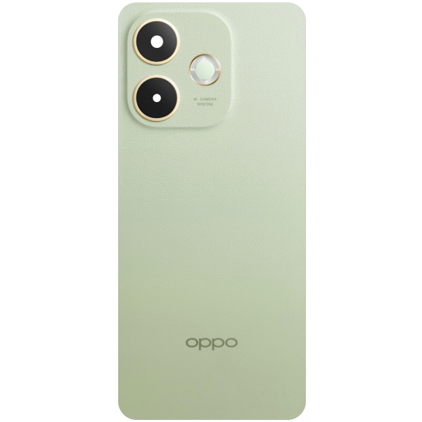 battery-cover-for-oppo-a5-pro-olive-green-moss-green-177867787940.jpg