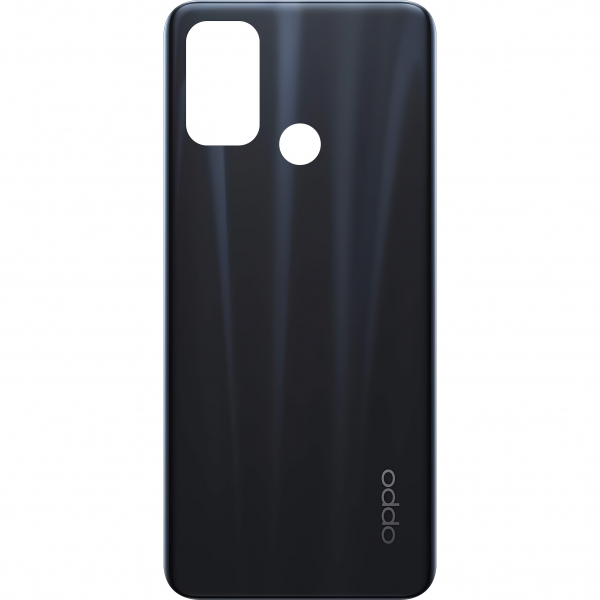 battery-cover-for-oppo-1-1676627571.jpg