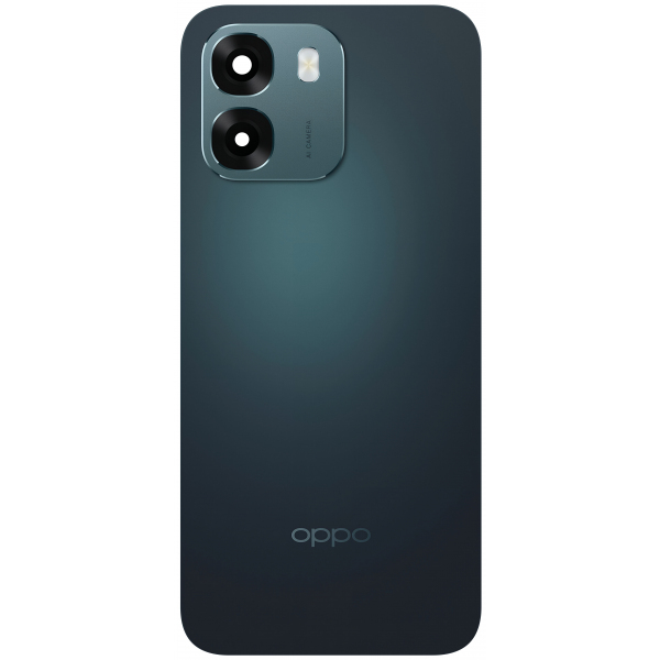 battery-cover-for-oppo-a6-4g-sapphire-blue-1773152263546.jpg