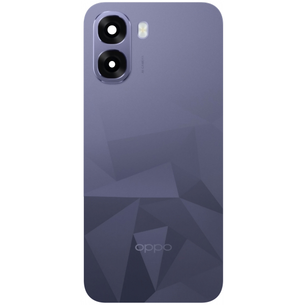 battery-cover-for-oppo-a6k-crystal-violet-178281337773.jpg