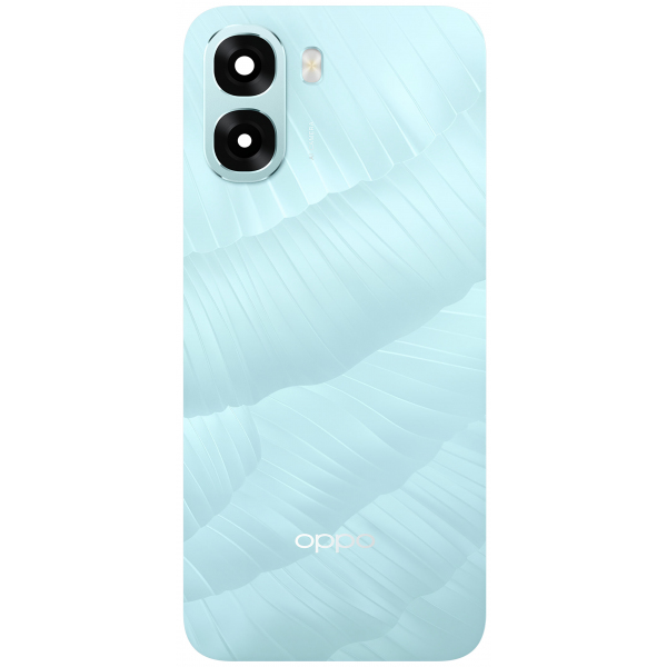 battery-cover-for-oppo-a6x-4g-ice-blue-1773152265246.jpg