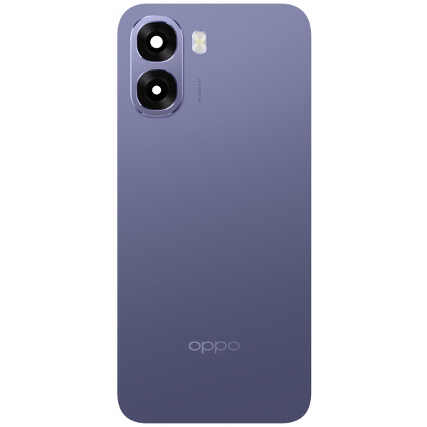 battery-cover-for-oppo-a6x-plum-purple-1778677881353.jpg