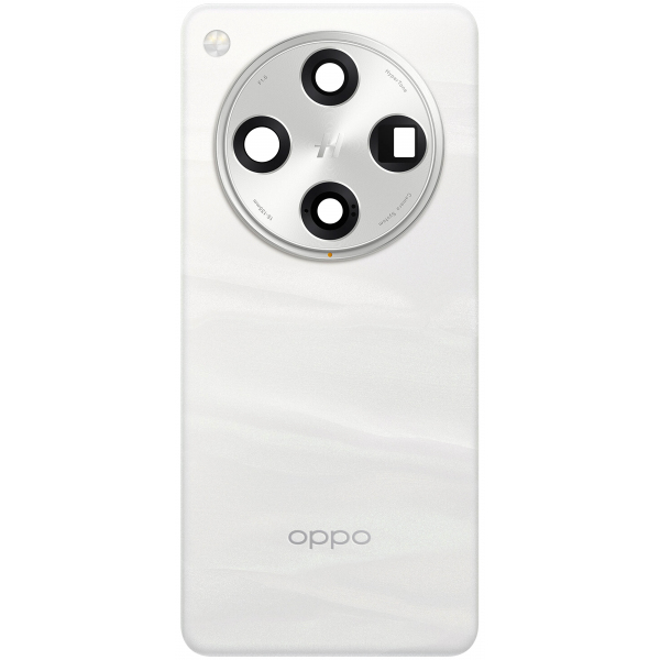 battery-cover-for-oppo-find-x8-pro-pearl-white-1772205342673.jpg