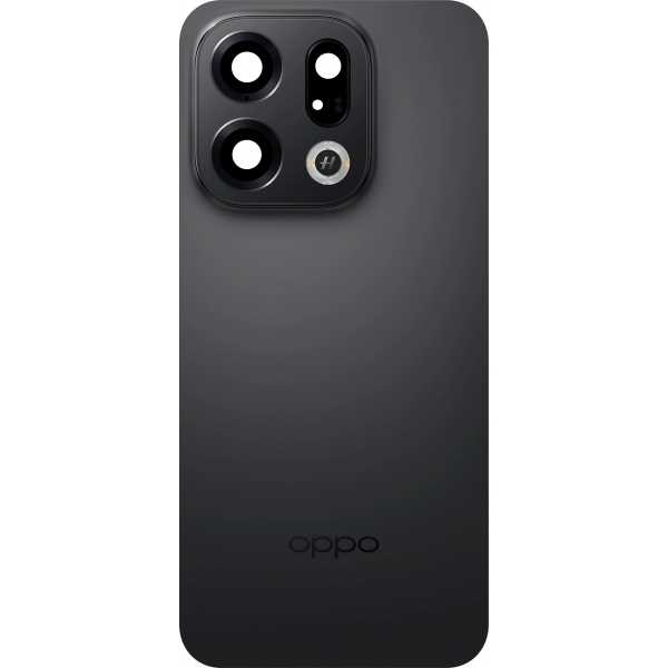 battery-cover-for-oppo-find-x9-space-black-1772790721188.jpg