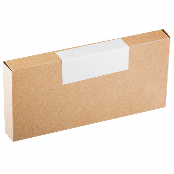 battery-cover-for-oppo-reno10-silvery-grey-1740646709334.jpg
