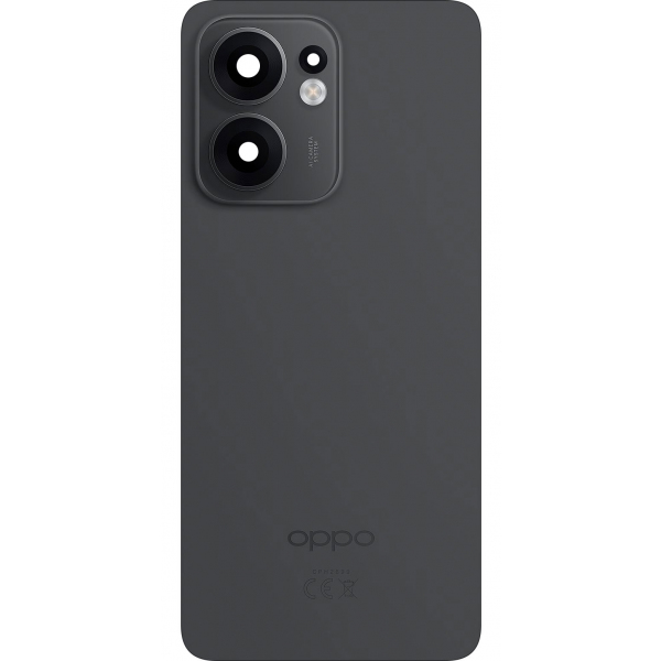 battery-cover-for-oppo-reno13-fs-5g-reno13-f-graphite-grey-1772790722557.jpg