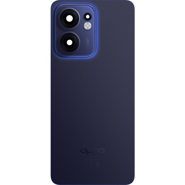 battery-cover-for-oppo-reno13-fs-5g-reno13-f-luminous-blue-177279072183.jpg