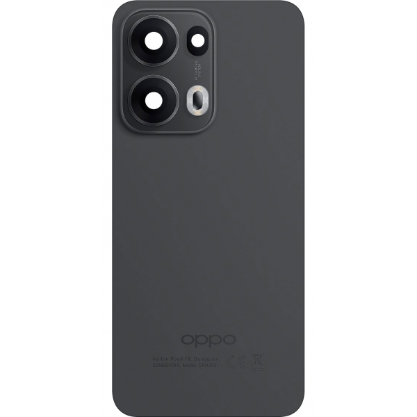 battery-cover-for-oppo-reno13-pro-graphite-grey-1772790722299.jpg