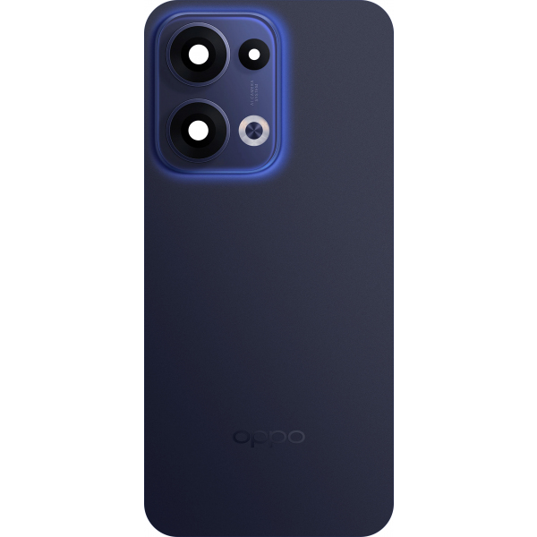 battery-cover-for-oppo-reno13-luminous-blue-1772790723849.jpg