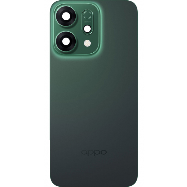battery-cover-for-oppo-reno14-luminous-green-1772790725140.jpg