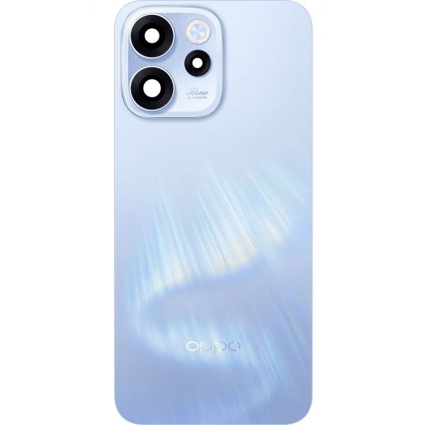 battery-cover-for-oppo-reno15-f-aurora-blue-1772790725894.jpg