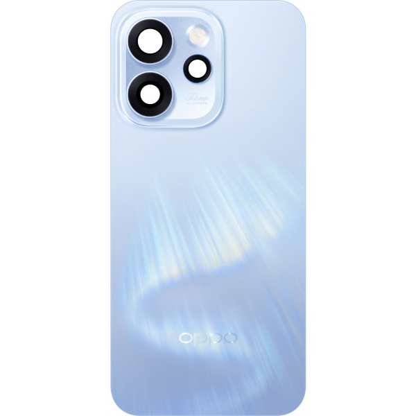 battery-cover-for-oppo-reno15-pro-mini-reno15-pro-aurora-blue-1778677881545.jpg