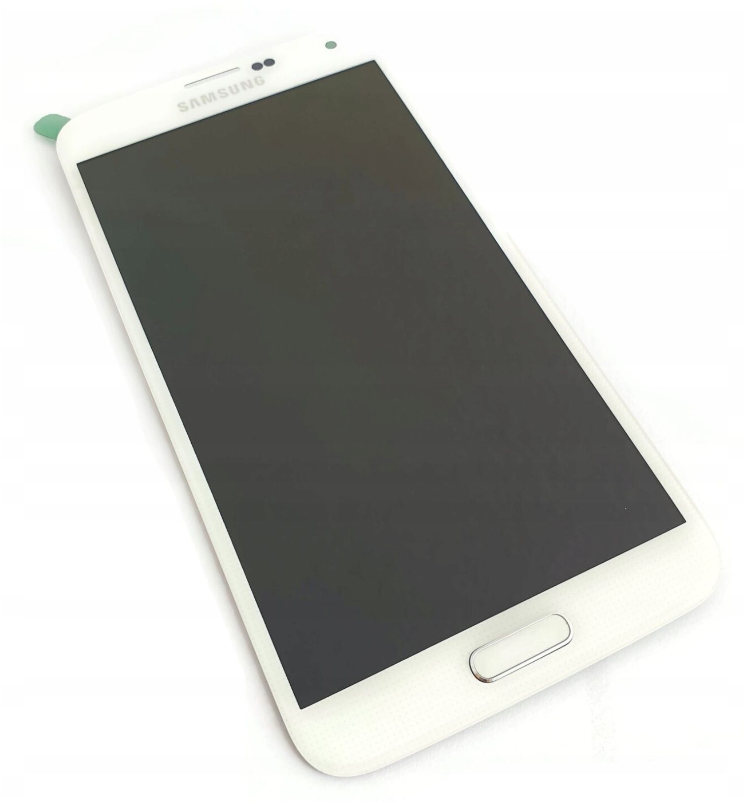 GH97-15959A.PNG