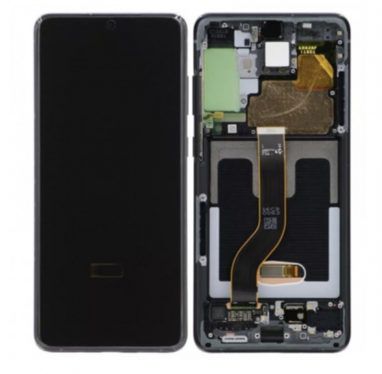 GH82-31441H.PNG