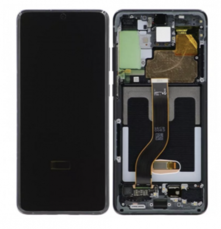 GH82-31441E.PNG