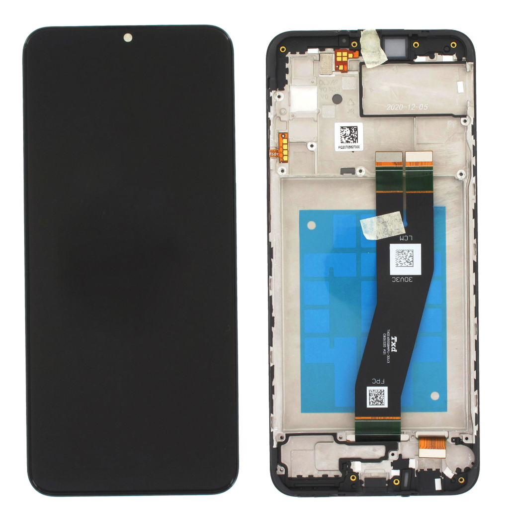 GH81-20181A-1024x1031.PNG