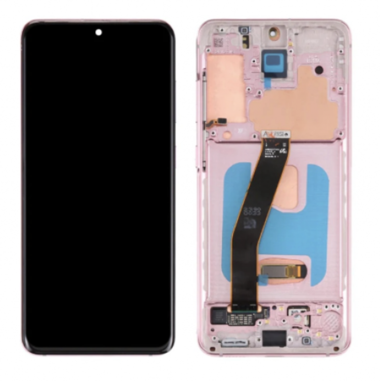 GH82-31432C.PNG