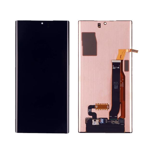 GH96-13566A.JPG